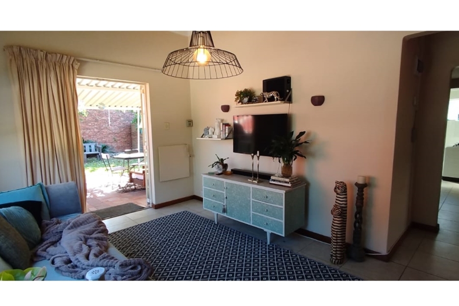 4 Bedroom Property for Sale in Walmer Eastern Cape